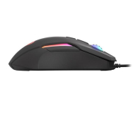 Genesis Xenon 220 G2 RGB czarna - 1077380 - zdjęcie 8